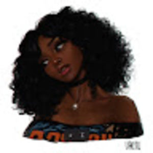 Meet your Posher, Mikayla